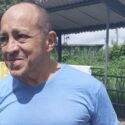 ONG reporta la excarcelación de seis presos políticos tras el doble terremoto