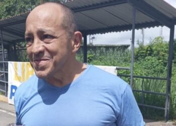 ONG reporta la excarcelación de seis presos políticos tras el doble terremoto