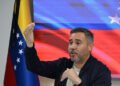 Gobernador de Anzoátegui anunció que salud, vialidad y atención social serán las prioridades en el segundo semestre
