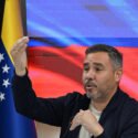 Gobernador de Anzoátegui anunció que salud, vialidad y atención social serán las prioridades en el segundo semestre