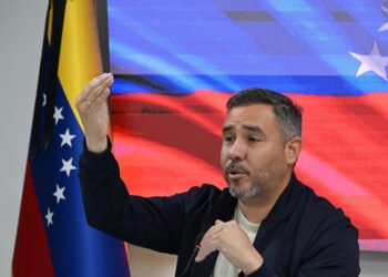 Gobernador de Anzoátegui anunció que salud, vialidad y atención social serán las prioridades en el segundo semestre