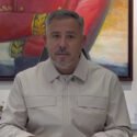 Decretan tres días de duelo laborable en Anzoátegui por el fallecimiento del exgobernador Ovidio González