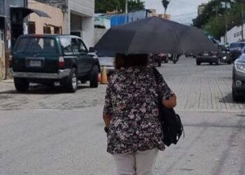El especialista indicó que la sintomatología habitual incluye fiebre, rinorrea o secreción nasal y tos persistente