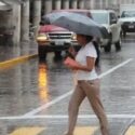 Se han contabilizado 33 sistemas en la temporada, de los cuales 29 ya han transitado o impactado el territorio venezolano