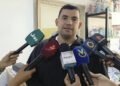 Maneiro activa protocolo de atención para damnificados por terremotos que llegan a Nueva Esparta