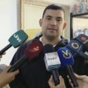 Maneiro activa protocolo de atención para damnificados por terremotos que llegan a Nueva Esparta