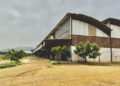 Adjudicatarios del mercado de Tronconal III llegaron a un acuerdo con autoridades