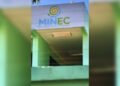 Minec advierte sanciones por vertidos ilícitos en costas y cuerpos de agua del país