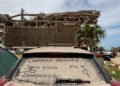 Equipo de rescate de Países Bajos concluye operaciones en Venezuela a una semana de los sismos