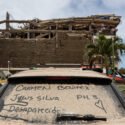 Equipo de rescate de Países Bajos concluye operaciones en Venezuela a una semana de los sismos