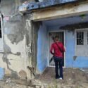 Voluntarios en Morón atienden a afectados ante poca respuesta gubernamental en Carabobo