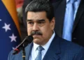 Familias de jóvenes asesinados demandan a Maduro en EE. UU. por ejecuciones extrajudiciales en Caracas