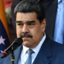 Familias de jóvenes asesinados demandan a Maduro en EE. UU. por ejecuciones extrajudiciales en Caracas