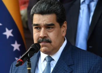 Familias de jóvenes asesinados demandan a Maduro en EE. UU. por ejecuciones extrajudiciales en Caracas