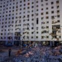 Las OPPE de La Guaira: de urbanismo habitacional a zona de rescate