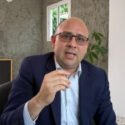 Oscar Murillo y el doble terremoto: Desfase crítico del Estado desnuda crisis de políticas públicas