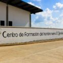 OVP denuncia muerte de privado de libertad en cárcel de Carabobo y pide investigar condiciones de reclusión