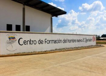 OVP denuncia muerte de privado de libertad en cárcel de Carabobo y pide investigar condiciones de reclusión