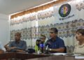 Plataforma Unitaria tomará las calles de Carúpano para recordar segundo aniversario de las elecciones