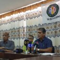 Plataforma Unitaria tomará las calles de Carúpano para recordar segundo aniversario de las elecciones