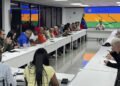 Psuv Anzoátegui afianzará formaciones política en estructuras de base