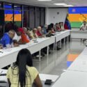 Psuv Anzoátegui afianzará formaciones política en estructuras de base