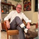 Tribunal niega libertad condicional a opositor Perkins Rocha, denuncia abogado