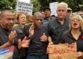 Seis meses sin Maduro: exigen a EEUU convocar elecciones para cambiar el interinato