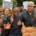 Seis meses sin Maduro: exigen a EEUU convocar elecciones para cambiar el interinato