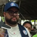 Afectados por terremotos denuncian colas de hasta 12 horas para registrarse en censo para viviendas