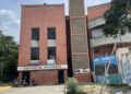 OVP denuncia condiciones críticas en el Retén de Caraballeda tras los terremotos y exige traslado de las reclusas
