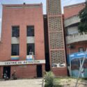 OVP denuncia condiciones críticas en el Retén de Caraballeda tras los terremotos y exige traslado de las reclusas