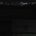 Anzoatiguenses reportan aumento de apagones en la zona norte