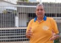 Sintraudo: la realidad del sector universitario es dramática