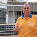 Sintraudo: la realidad del sector universitario es dramática