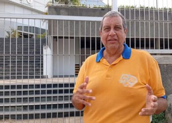 Sintraudo: la realidad del sector universitario es dramática