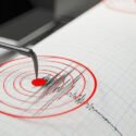 Funvisis reporta sismo de magnitud 3,1 al norte de Naiguatá, en La Guaira