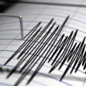 Al menos cuatro sismos se registraron en Sucre en menos de 12 horas, según reportes de Funvisis