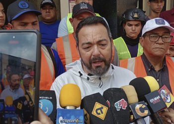 Alcalde de Bermúdez anunció que se modificará ordenanza de construcción para adaptarla a la realidad sísmica