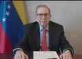 Edmundo González a dos años de las elecciones del 2024: la certeza de un futuro distinto requiere confianza