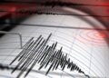Un nuevo terremoto de magnitud 5,8 vuelve a sacudir el suroeste de Japón