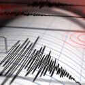 Un nuevo terremoto de magnitud 5,8 vuelve a sacudir el suroeste de Japón
