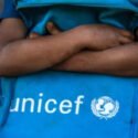 Unicef estima que se requieren $65,7 millones para atender impacto humanitario tras los terremotos en Venezuela