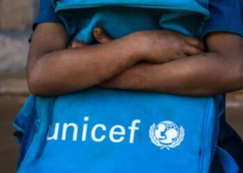 Unicef estima que se requieren $65,7 millones para atender impacto humanitario tras los terremotos en Venezuela