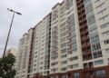 Gobierno interino entregó viviendas a más de 240 familias afectadas por los terremotos