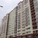 Gobierno interino entregó viviendas a más de 240 familias afectadas por los terremotos