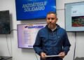 Gobernación afirma que en Anzoátegui han atendido a 465 damnificados por los terremotos 