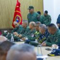 Nueva Esparta descarta habilitación de albergues públicos temporales y campamentos transitorios