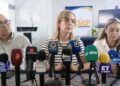 Los colegios privados de Nueva Esparta estiman culminar el año escolar con normalidad luego de los sismos