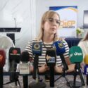 Los colegios privados de Nueva Esparta estiman culminar el año escolar con normalidad luego de los sismos